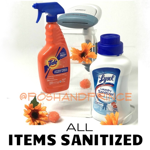 HARD ROCK RARE ALL IS ONE LONDON FREDDY MERCURY FOUNDATION GREY HOODIE UNISEX - Picture 11 of 13